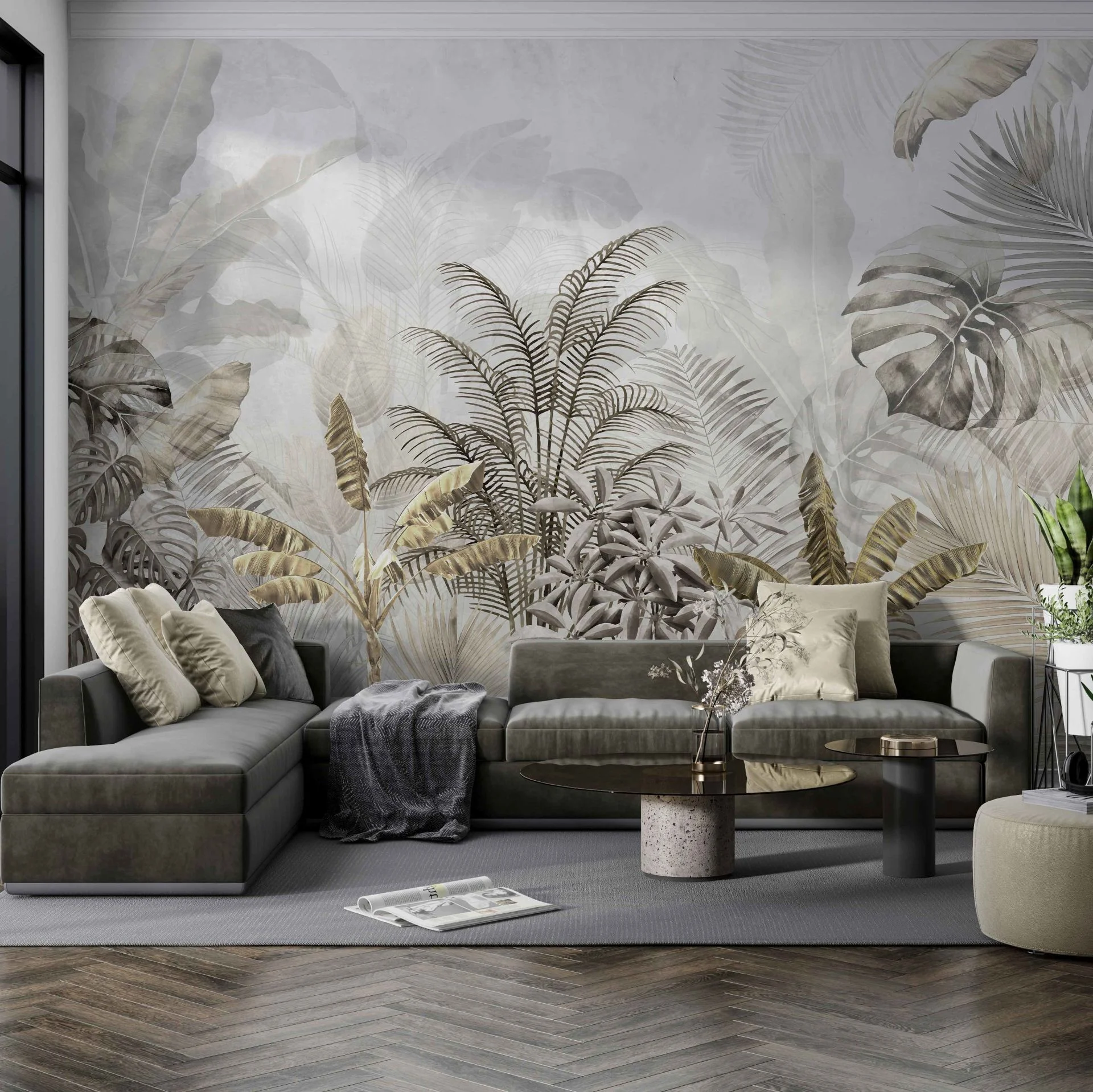 Çakmaklı Duvar Kağıtcısı