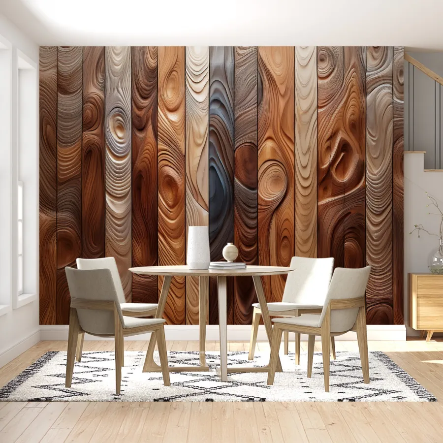 Çakmaklı Duvar Kağıtcısı