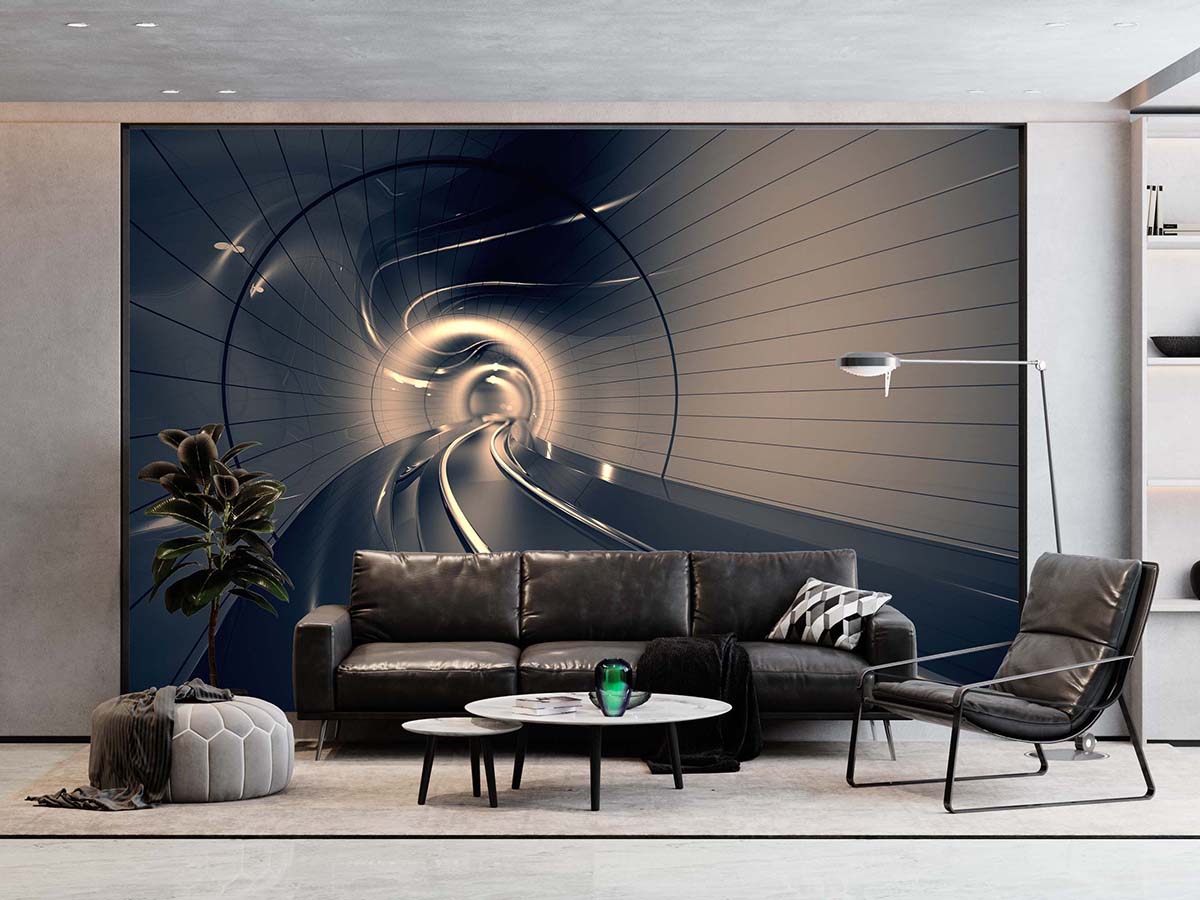 Çakmaklı Duvar Kağıtcısı